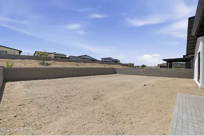 5516 E Edgar Way, Prescott Valley, AZ 86314 - Photo 38