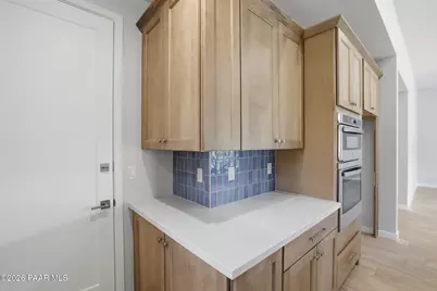 5516 E Edgar Way, Prescott Valley, AZ 86314 - Photo 18