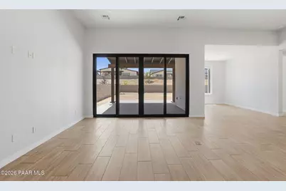 5516 E Edgar Way, Prescott Valley, AZ 86314 - Photo 8