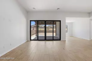 5516 E Edgar Way, Prescott Valley, AZ 86314 - Photo 8