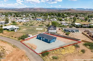15869 S Chestnut Ln, Mayer, AZ 86333 - Photo 2