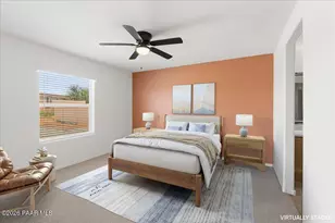 15869 S Chestnut Ln, Mayer, AZ 86333 - Photo 14