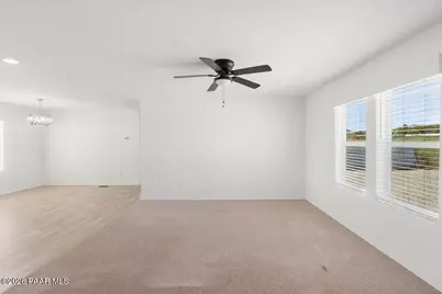 15869 S Chestnut Lane, Mayer, AZ 86333 - Photo 6