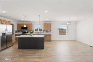 15869 S Chestnut Ln, Mayer, AZ 86333 - Photo 8