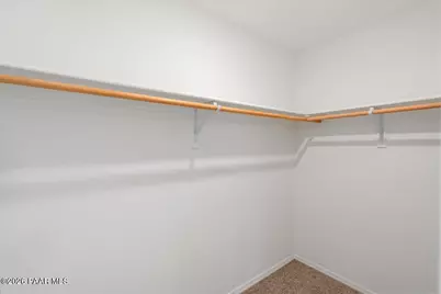 15869 S Chestnut Lane, Mayer, AZ 86333 - Photo 14
