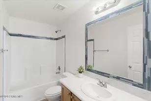 15869 S Chestnut Ln, Mayer, AZ 86333 - Photo 20