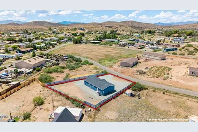 15869 S Chestnut Lane, Mayer, AZ 86333 - Photo 24