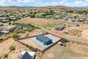 15869 S Chestnut Ln, Mayer, AZ 86333 - Photo 24