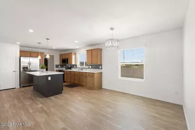 15869 S Chestnut Lane, Mayer, AZ 86333 - Photo 10