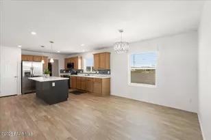 15869 S Chestnut Ln, Mayer, AZ 86333 - Photo 10