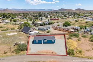 15869 S Chestnut Ln, Mayer, AZ 86333 - Photo 22