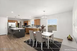 15869 S Chestnut Ln, Mayer, AZ 86333 - Photo 6