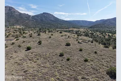 12C-2/3 E Cash Trail, Prescott Valley, AZ 86315 - Photo 4