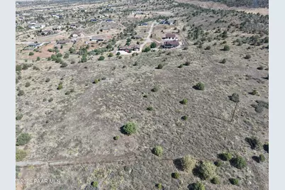 12C-2/3 E Cash Trail, Prescott Valley, AZ 86315 - Photo 6