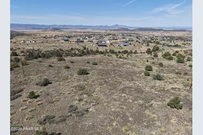 12C-2/3 E Cash Trail, Prescott Valley, AZ 86315 - Photo 8
