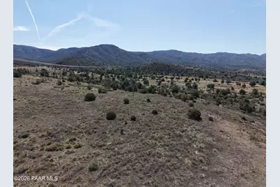 12C-2/3 E Cash Trail, Prescott Valley, AZ 86315 - Photo 2