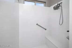 5279 N Elliot Ave, Prescott Valley, AZ 86314 - Photo 22