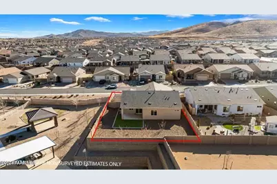 5279 N Elliot Avenue, Prescott Valley, AZ 86314 - Photo 36
