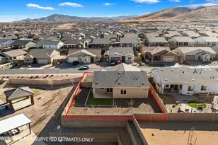 5279 N Elliot Ave, Prescott Valley, AZ 86314 - Photo 36