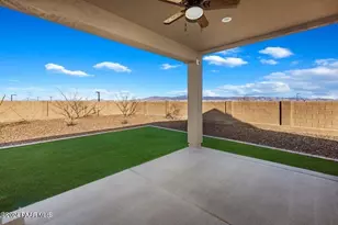 5279 N Elliot Ave, Prescott Valley, AZ 86314 - Photo 30