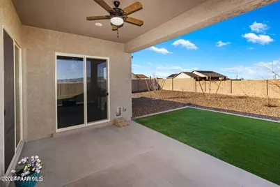 5279 N Elliot Avenue, Prescott Valley, AZ 86314 - Photo 28