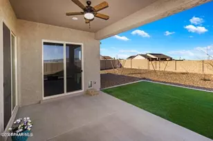 5279 N Elliot Ave, Prescott Valley, AZ 86314 - Photo 28