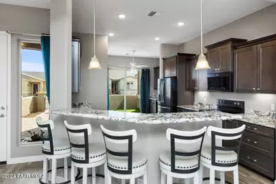 5279 N Elliot Avenue, Prescott Valley, AZ 86314 - Photo 12
