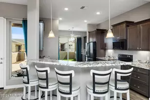 5279 N Elliot Ave, Prescott Valley, AZ 86314 - Photo 12