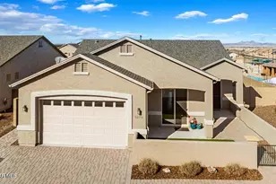 5279 N Elliot Ave, Prescott Valley, AZ 86314 - Photo 2