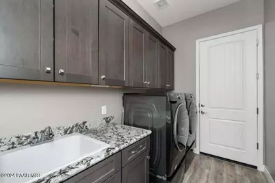 5279 N Elliot Avenue, Prescott Valley, AZ 86314 - Photo 26