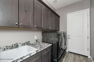 5279 N Elliot Ave, Prescott Valley, AZ 86314 - Photo 26