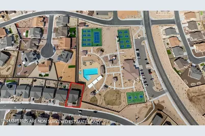 5279 N Elliot Avenue, Prescott Valley, AZ 86314 - Photo 38