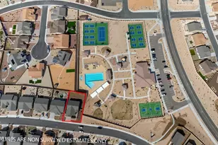 5279 N Elliot Ave, Prescott Valley, AZ 86314 - Photo 38