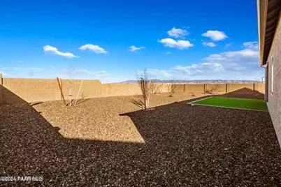5279 N Elliot Avenue, Prescott Valley, AZ 86314 - Photo 32
