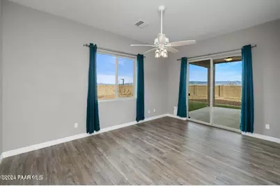 5279 N Elliot Avenue, Prescott Valley, AZ 86314 - Photo 16