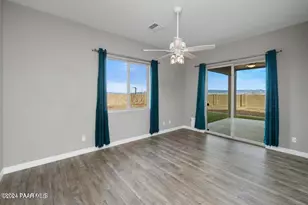 5279 N Elliot Ave, Prescott Valley, AZ 86314 - Photo 16