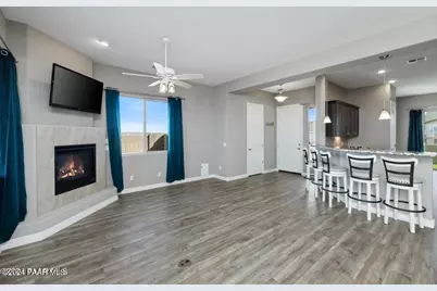 5279 N Elliot Avenue, Prescott Valley, AZ 86314 - Photo 10