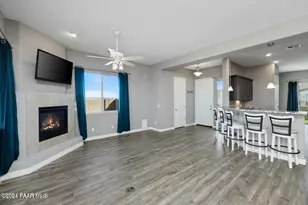 5279 N Elliot Ave, Prescott Valley, AZ 86314 - Photo 10