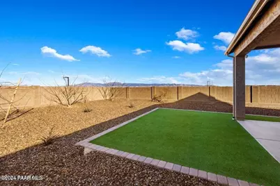 5279 N Elliot Avenue, Prescott Valley, AZ 86314 - Photo 34