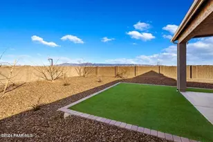 5279 N Elliot Ave, Prescott Valley, AZ 86314 - Photo 34