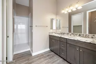 5279 N Elliot Ave, Prescott Valley, AZ 86314 - Photo 18