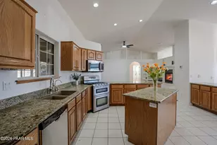 1988 Boardwalk Ave, Prescott, AZ 86301 - Photo 10