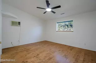 1988 Boardwalk Ave, Prescott, AZ 86301 - Photo 16