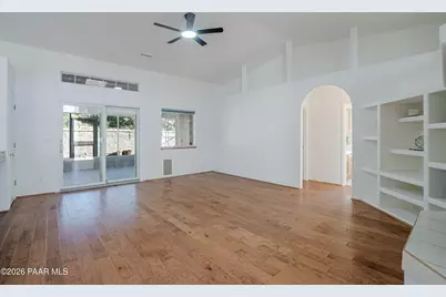 1988 Boardwalk Avenue, Prescott, AZ 86301 - Photo 6