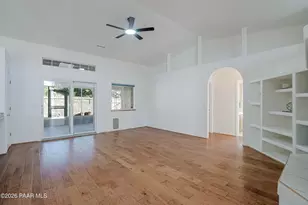 1988 Boardwalk Ave, Prescott, AZ 86301 - Photo 6