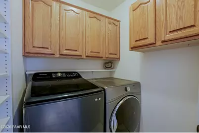 1988 Boardwalk Avenue, Prescott, AZ 86301 - Photo 22