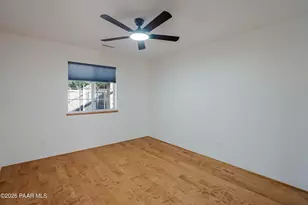 1988 Boardwalk Ave, Prescott, AZ 86301 - Photo 20