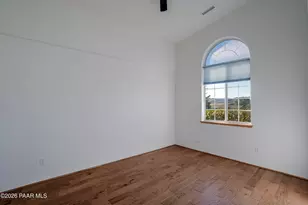 1988 Boardwalk Ave, Prescott, AZ 86301 - Photo 14