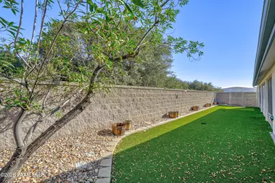 1988 Boardwalk Avenue, Prescott, AZ 86301 - Photo 26