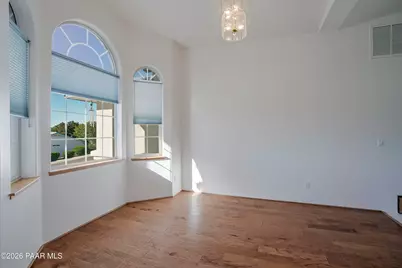 1988 Boardwalk Avenue, Prescott, AZ 86301 - Photo 4
